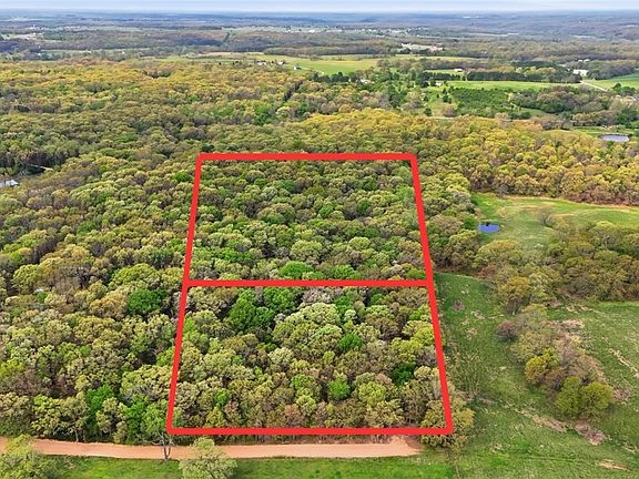 2nd image of LOT-23B Hummingbird Rd