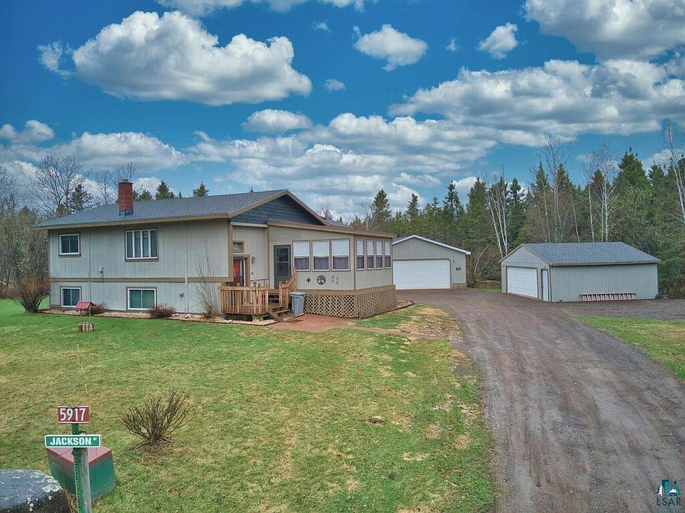 5917 W Arrowhead Rd, Duluth, MN 55810 Zillow
