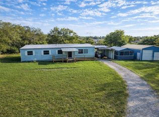 37414 Northside Dr, Zephyrhills, FL 33541