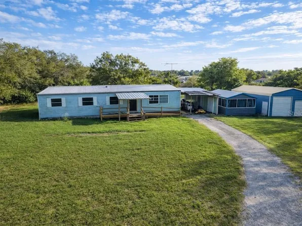 37414 Northside Dr, Zephyrhills, FL 33541