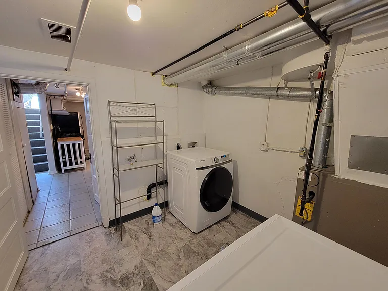4545 Vallejo St — Photo 9