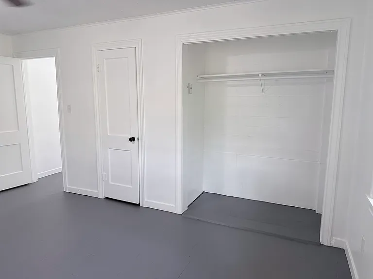 1111 Alvin Ave — Photo 19