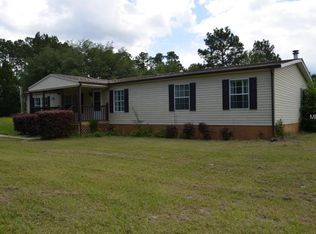 330 Murray Ave, Deland, FL 32720