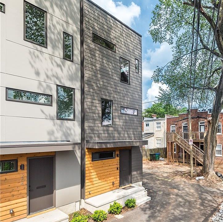1st image of 200 Robinson Square Aly