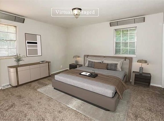 3rd image of 624 N 62nd Pl