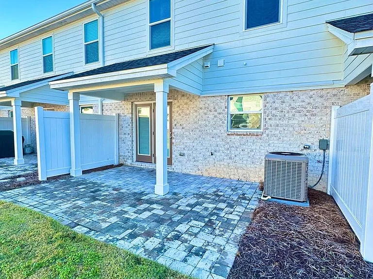 400 Mattie M Kelly Blvd #63 — Photo 30