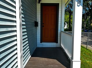 268 Jefferson Ter, Rochester, NY 14611