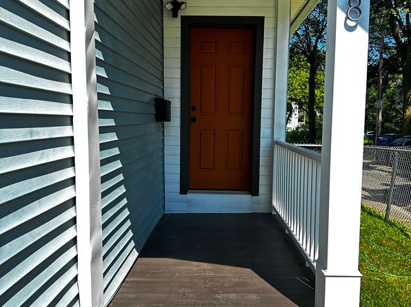 268 Jefferson Ter