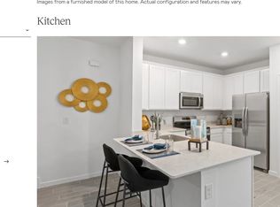 4835 SW 81st Loop #4835, Ocala, FL 34476