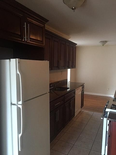 1st image of 8025 Parsons Blvd APT B20