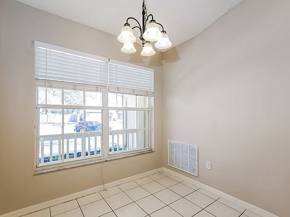 4th image of 4511 Wyndcliff Cir