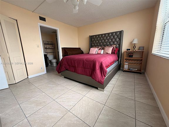 3rd image of 7620 NW 18th St APT 403