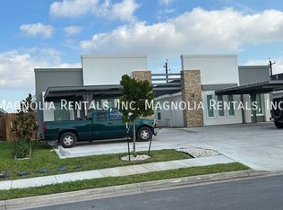 217 Rafael Dr APT 1, San Juan, TX 78589