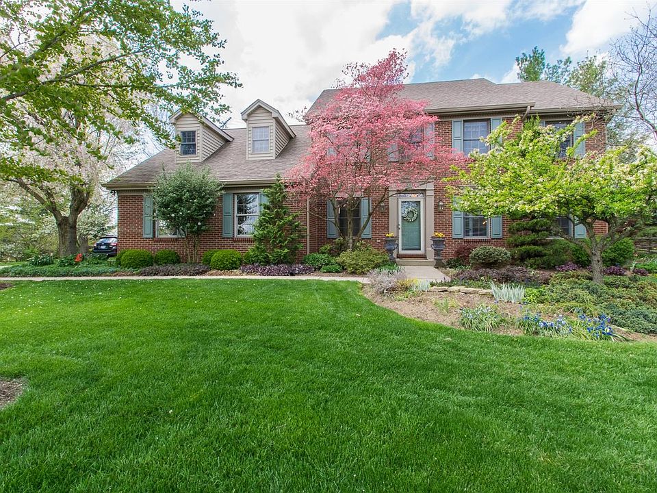 1st image of 6012 Bainbridge Ct