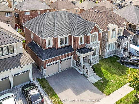 2nd image of 57 Walter English Dr