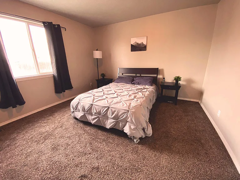 3124 Parkview Way — Photo 8
