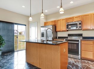 328 Kentshire Dr, Lancaster, PA 17603