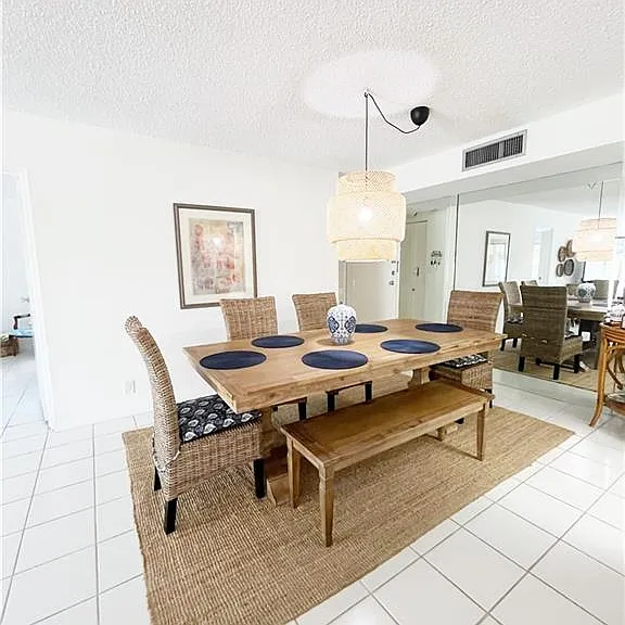 3792 NE Ocean Blvd #114N — Photo 9