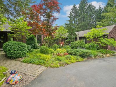 3377 Timberwood Ln, Ann Arbor, MI, 48103