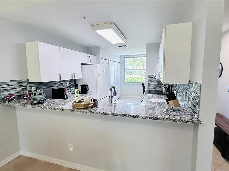 4640 Tower Hill Ln #2315 — Photo 2