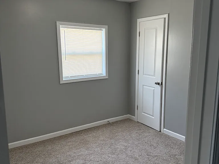521 S Wayne Ave — Photo 9