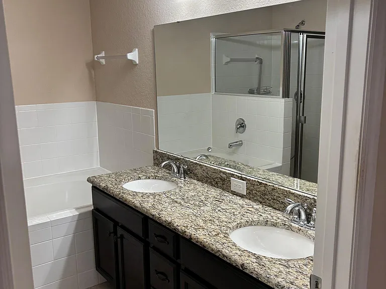 6550 Bayston Hill Pl — Photo 14