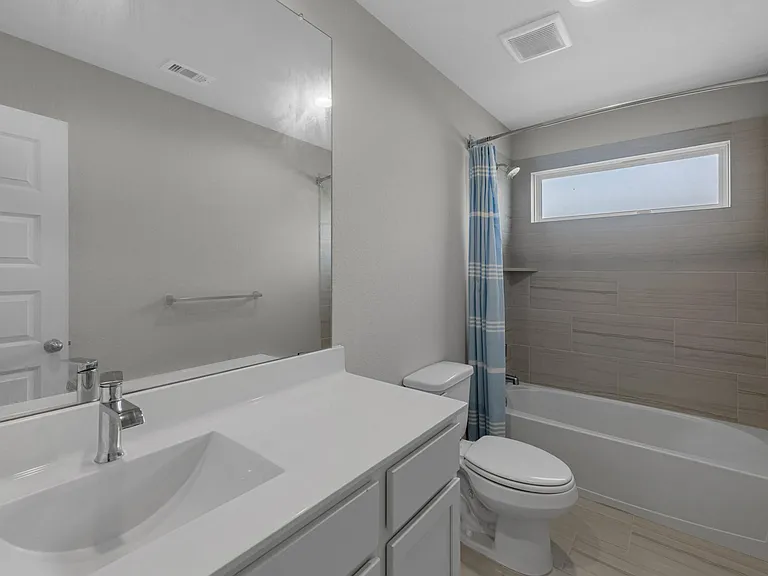 1907 Scarlet Yaupon Way — Photo 26