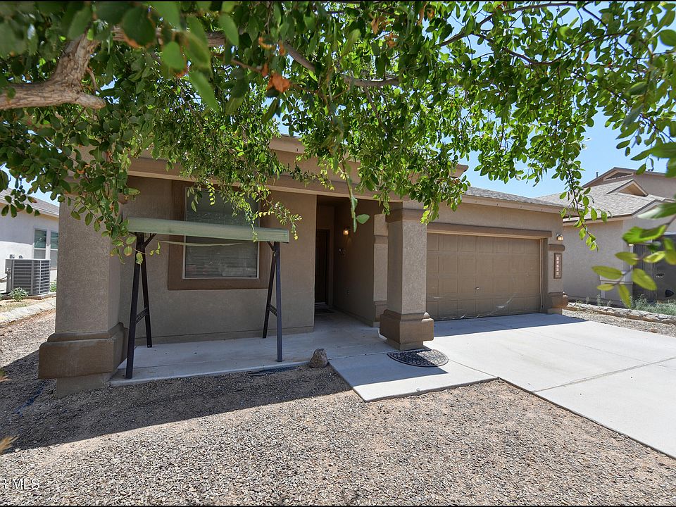 1st image of 14480 Johnny Mata Dr