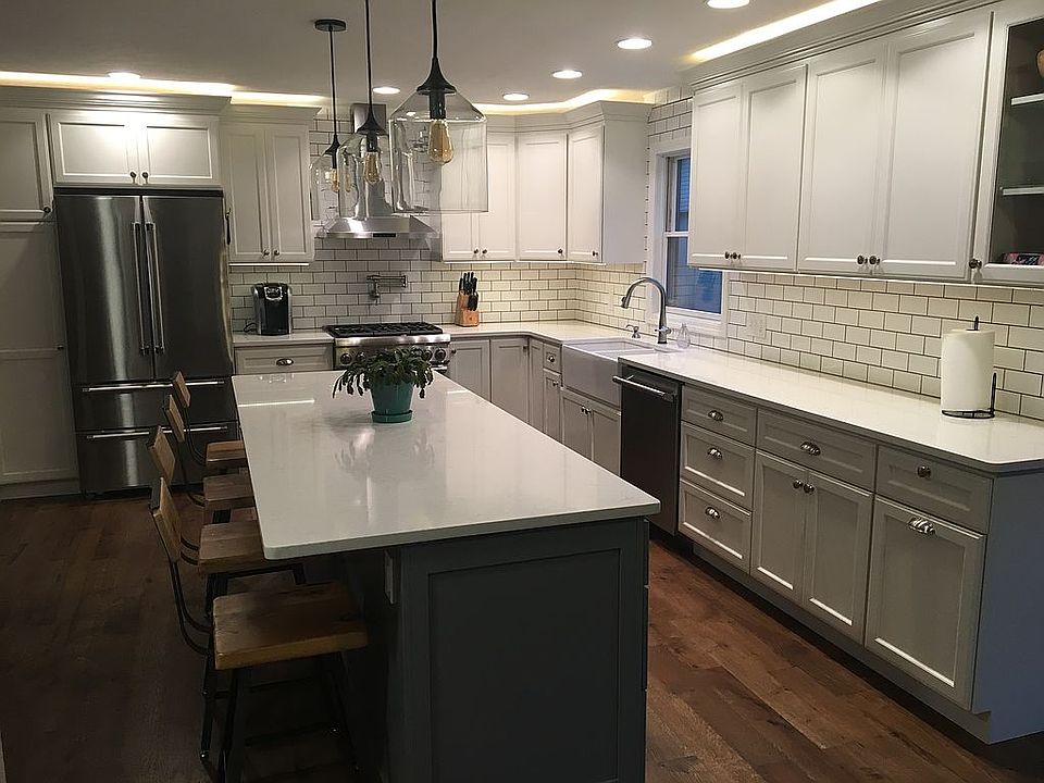 2nd image of 213 Bear Creek Rd
