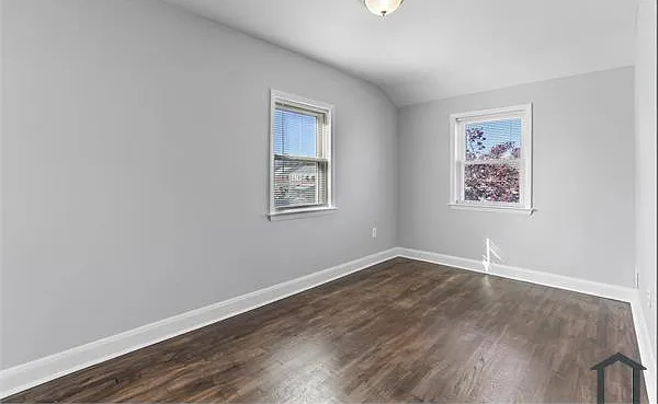 1931 Dineen Dr — Photo 7