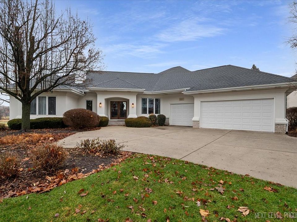 1st image of 4205 Royal Fox Dr