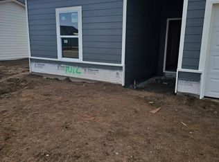 1012 Spring Creek Rd, McPherson, KS 67460