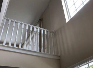 11701 Anton Dr UNIT 4, Zionsville, IN 46077