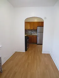 Rented by BELLMARC