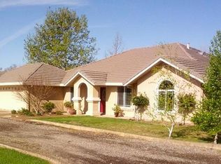 2306 Garden Hwy, Sacramento, CA 95833