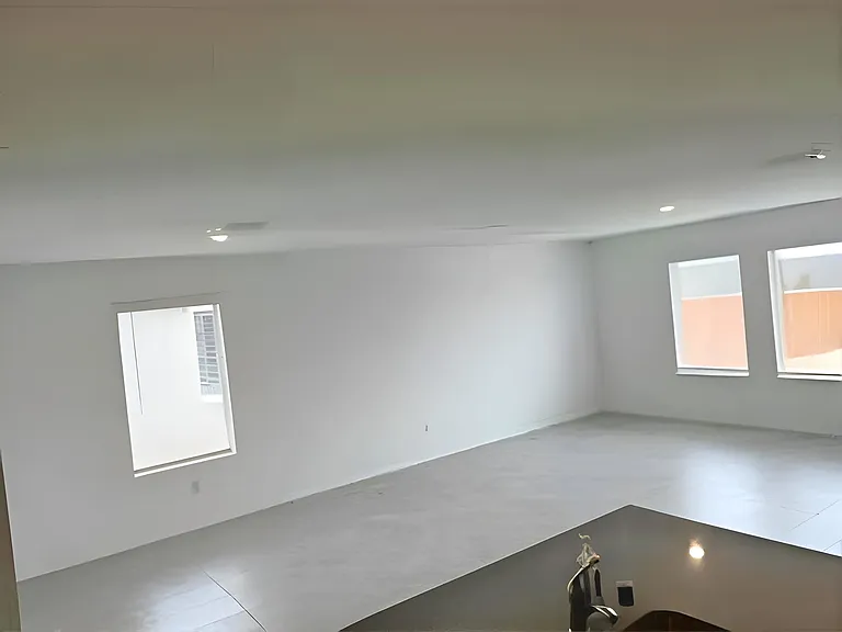 1621 Vattier St — Photo 30