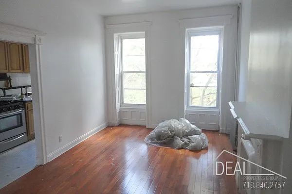 Rented by Ideal Properties Group | media 1