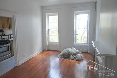 Rented by Ideal Properties Group