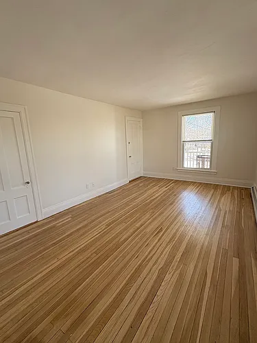 42 Preston St #6 Photo 1