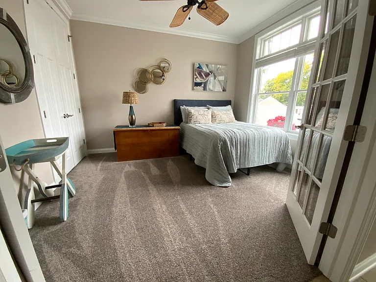 487 Park Dr #301 — Photo 7