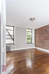 Rented by Centennial Properties NY