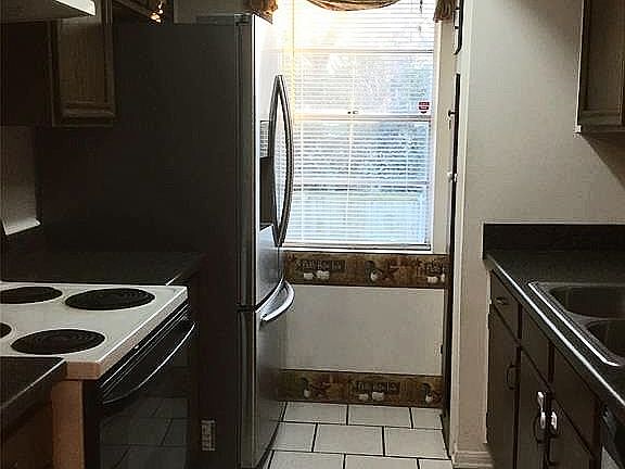 5th image of 14333 Memorial Dr APT 65