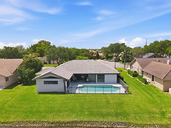 2nd image of 12177 NW 1st Street