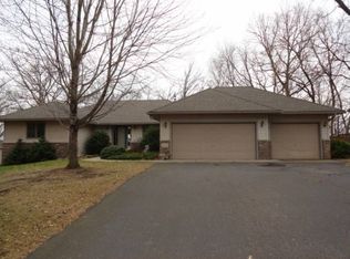 18573 Eaglewood Rd, Clearwater, MN 55320