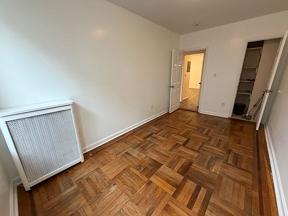3rd image of (Undisclosed Address)