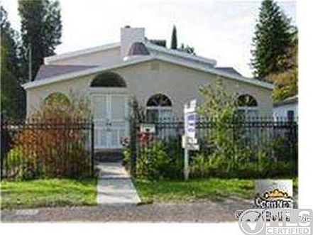1st image of 6223 Mary Ellen Ave
