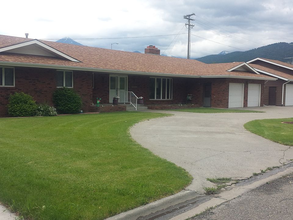 1st image of 619 Bluebird Ln