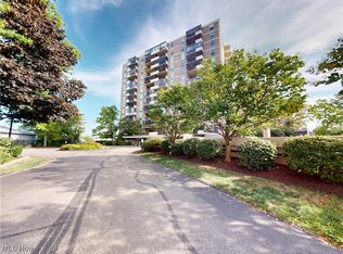 25801 Lake Shore Blvd APT 54, Euclid, OH 44132