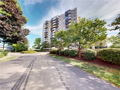 25801 Lake Shore Blvd APT 54, Euclid, OH, 44132