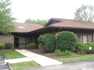 30980 Lorain Rd, North Olmsted, OH